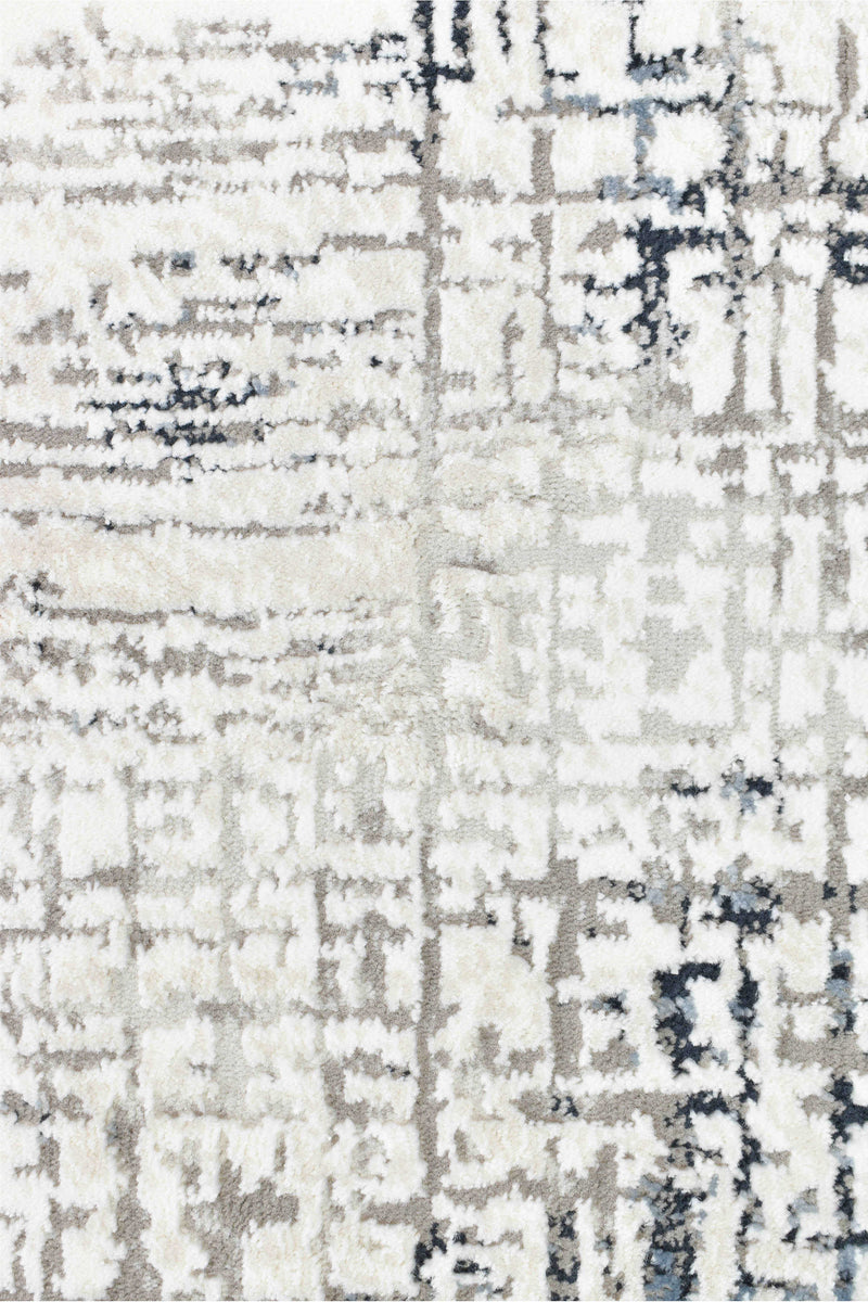 Lyonesse Sandy Gorge Rug