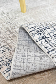 Lyonesse Sandy Gorge Rug