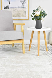 Lyonesse Sandy Gorge Rug