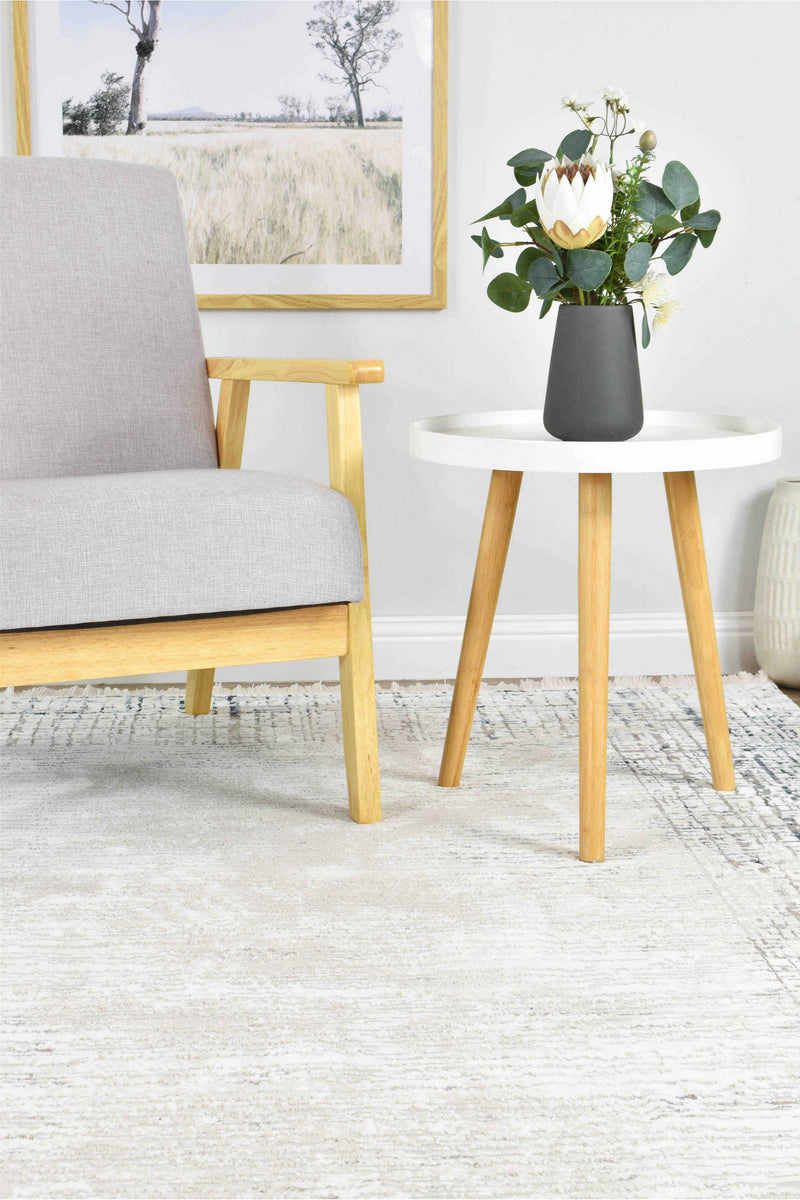 Lyonesse Sandy Gorge Rug