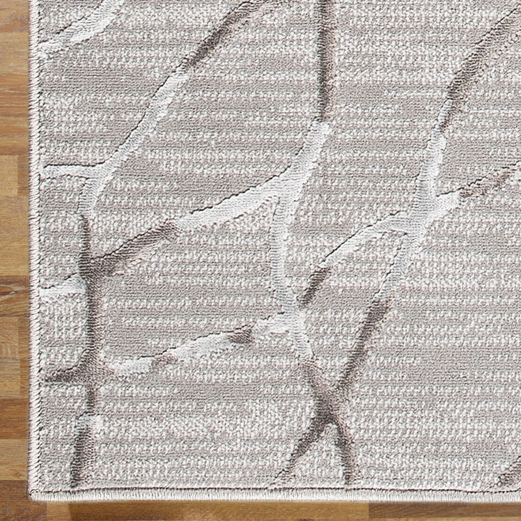 Custom Runner Rugs Australia | Cut to Length Continuous Roll ...