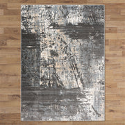 Lotos Brink Grey Rug