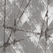 Lotos Versatile Grey Rug