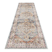 Phoebe Daydream Light Blue Rug