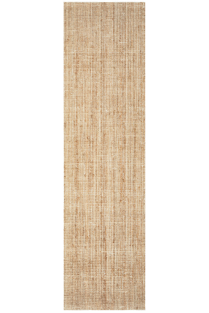 Chennai Marlo Natural Rug