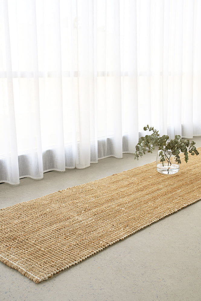 Jute Rugs Sydney Rugs Online Quality Rugs Australia —
