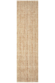 Chennai Marlo Natural Runner Rug