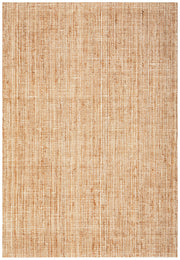Chennai Marlo Natural Rug