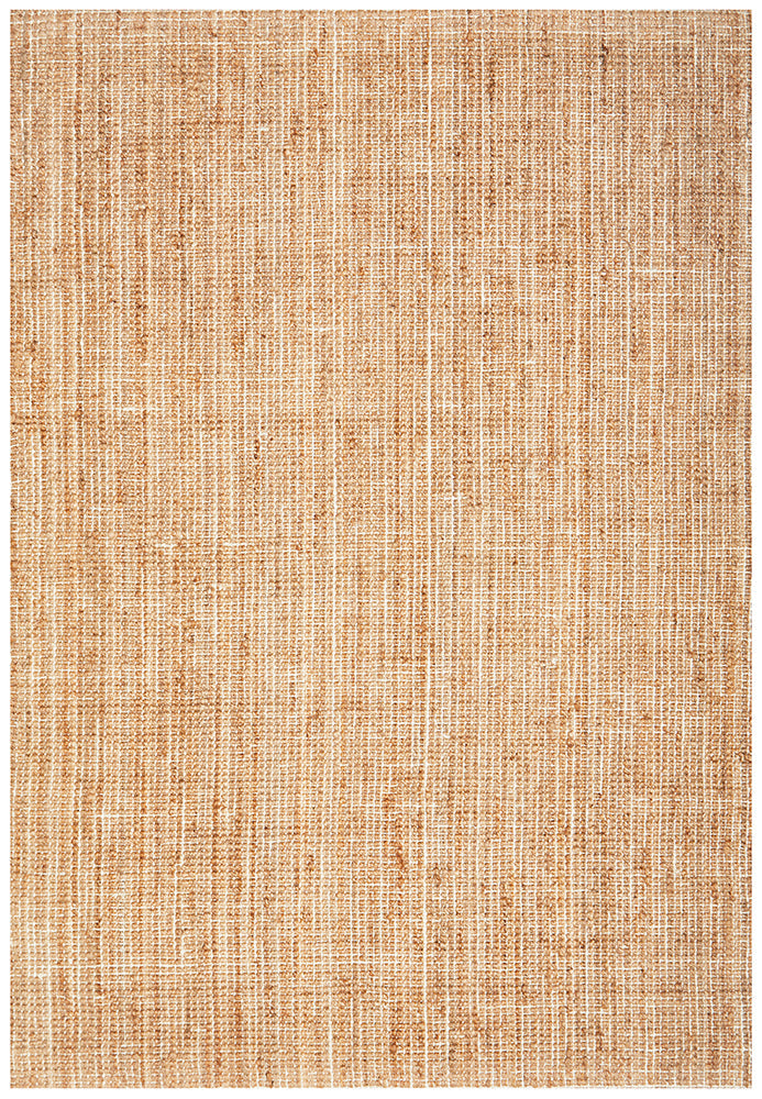 Chennai Marlo Natural Rug