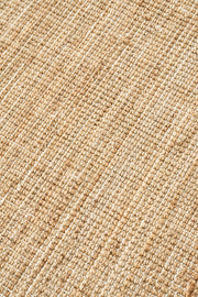 Chennai Marlo Natural Rug