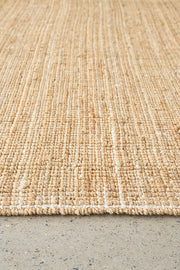 Chennai Marlo Natural Rug