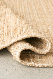 Chennai Marlo Natural Rug