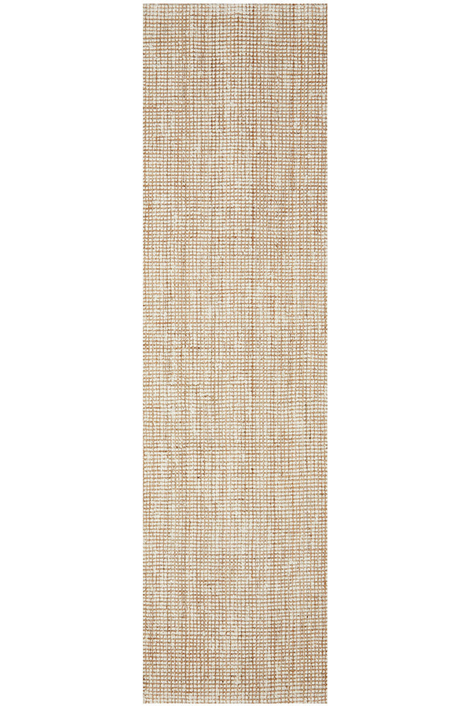 Jute Rugs Sydney Rugs Online Quality Rugs Australia —
