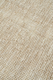 Chennai Marlo White Rug