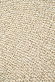 Chennai Parker Cream Rug