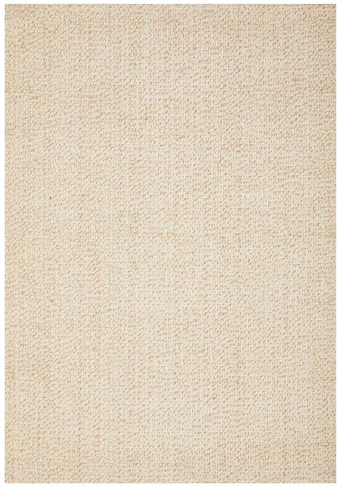 Jute Rugs Sydney Rugs Online Quality Rugs Australia —