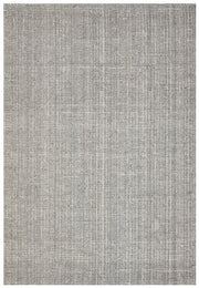 Chennai Parker Dove Rug