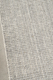 Chennai Parker Dove Rug