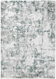 Broadway Madison Green Rug
