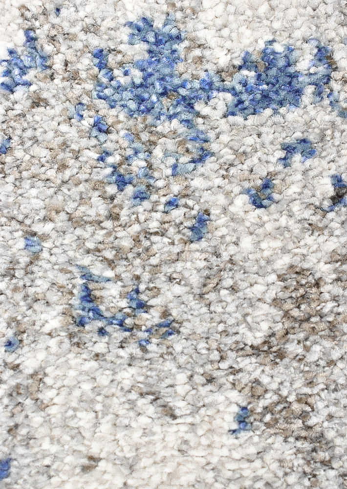 Broadway Madison Blue Rug