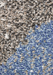 Broadway Madstone Blue Rug