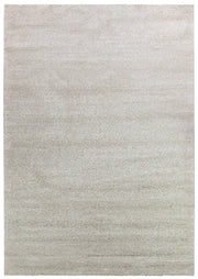 Mah Shag Honey Oat Rug