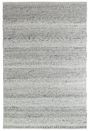 Normandy Ivory Wool Rug