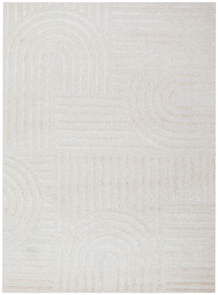 Marietta Diorite Natural Rug