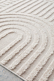 Marietta Diorite Natural Rug