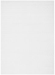 Marietta Diorite White Rug