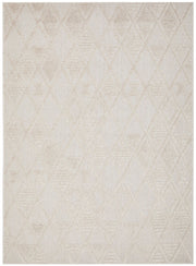 Marietta Lisbon Natural Rug