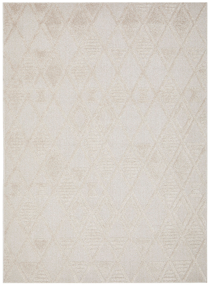 Marietta Lisbon Natural Rug