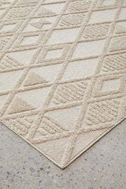 Marietta Lisbon Natural Rug