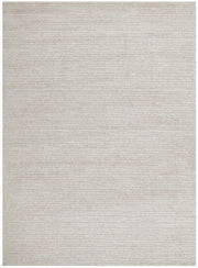 Marietta Nuri Natural Rug