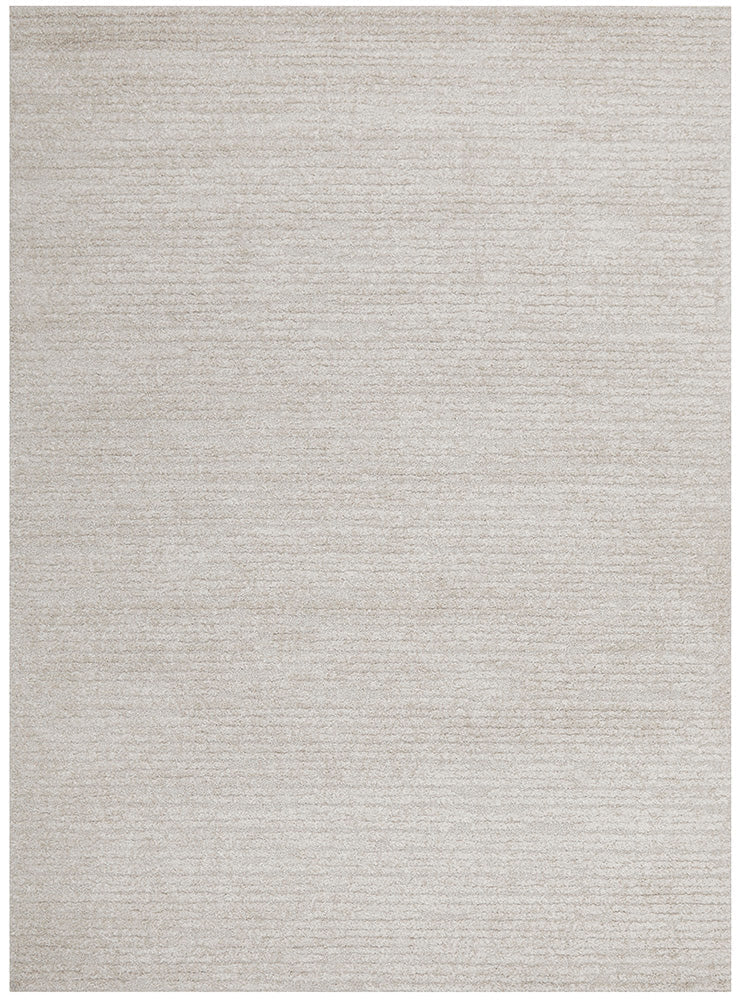 Marietta Nuri Natural Rug