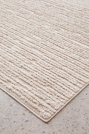Marietta Nuri Natural Rug