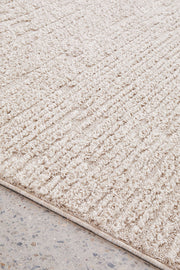 Marietta Nuri Natural Rug