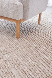 Marietta Nuri Natural Rug