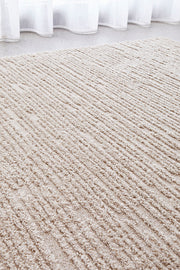 Marietta Nuri Natural Rug