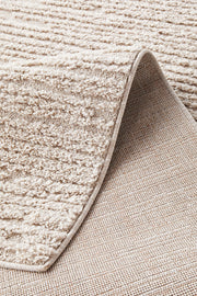 Marietta Nuri Natural Rug