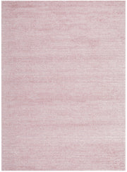 Marietta Nuri Pink Rug