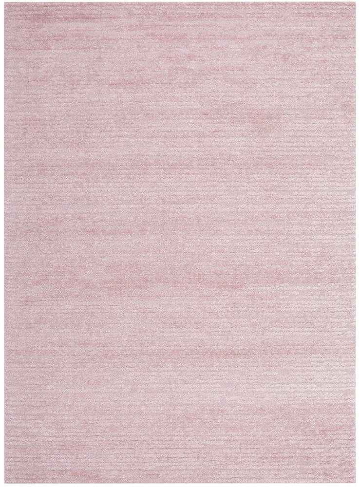 Marietta Nuri Pink Rug