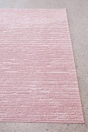 Marietta Nuri Pink Rug
