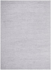 Marietta Nuri Silver Rug