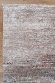 Seaport Gulf Abstract Multi Rug