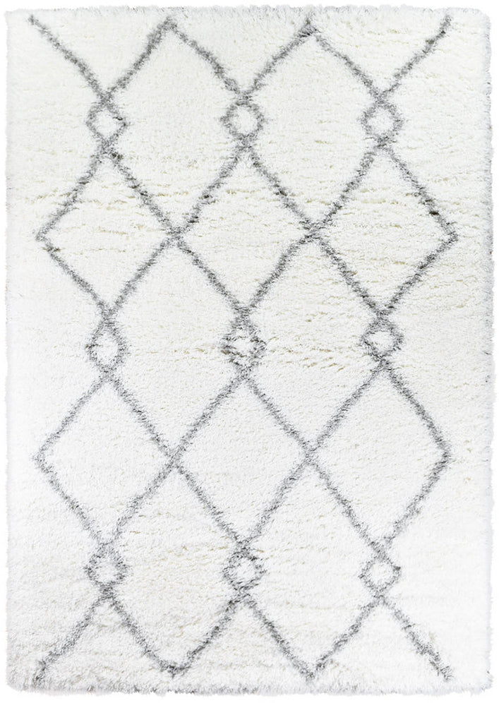 Shaggy Rugs Sydney Rugs Online Quality Rugs Australia — Page 3