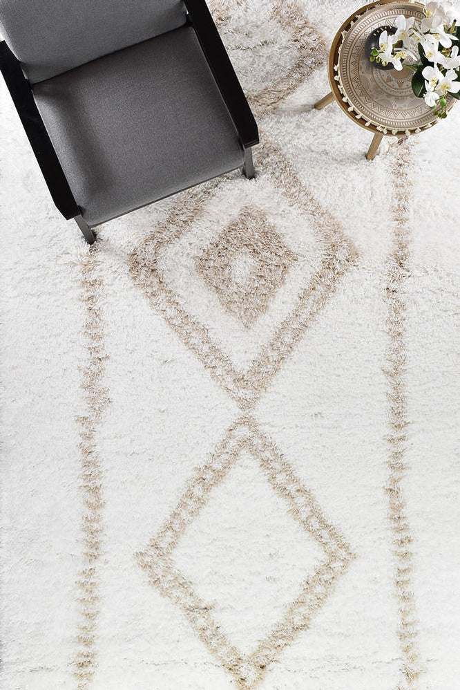 Shaggy Rugs Sydney Rugs Online Quality Rugs Australia — Page 3