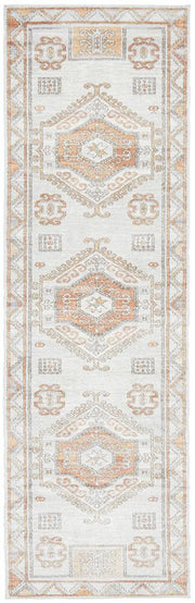 Mayday Catalan Natural Runner Rug