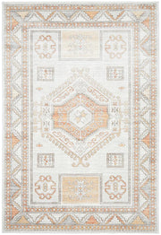 Mayday Catalan Natural Rug