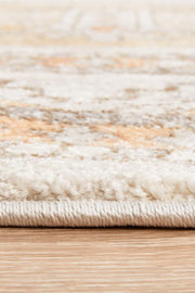 Mayday Catalan Natural Rug